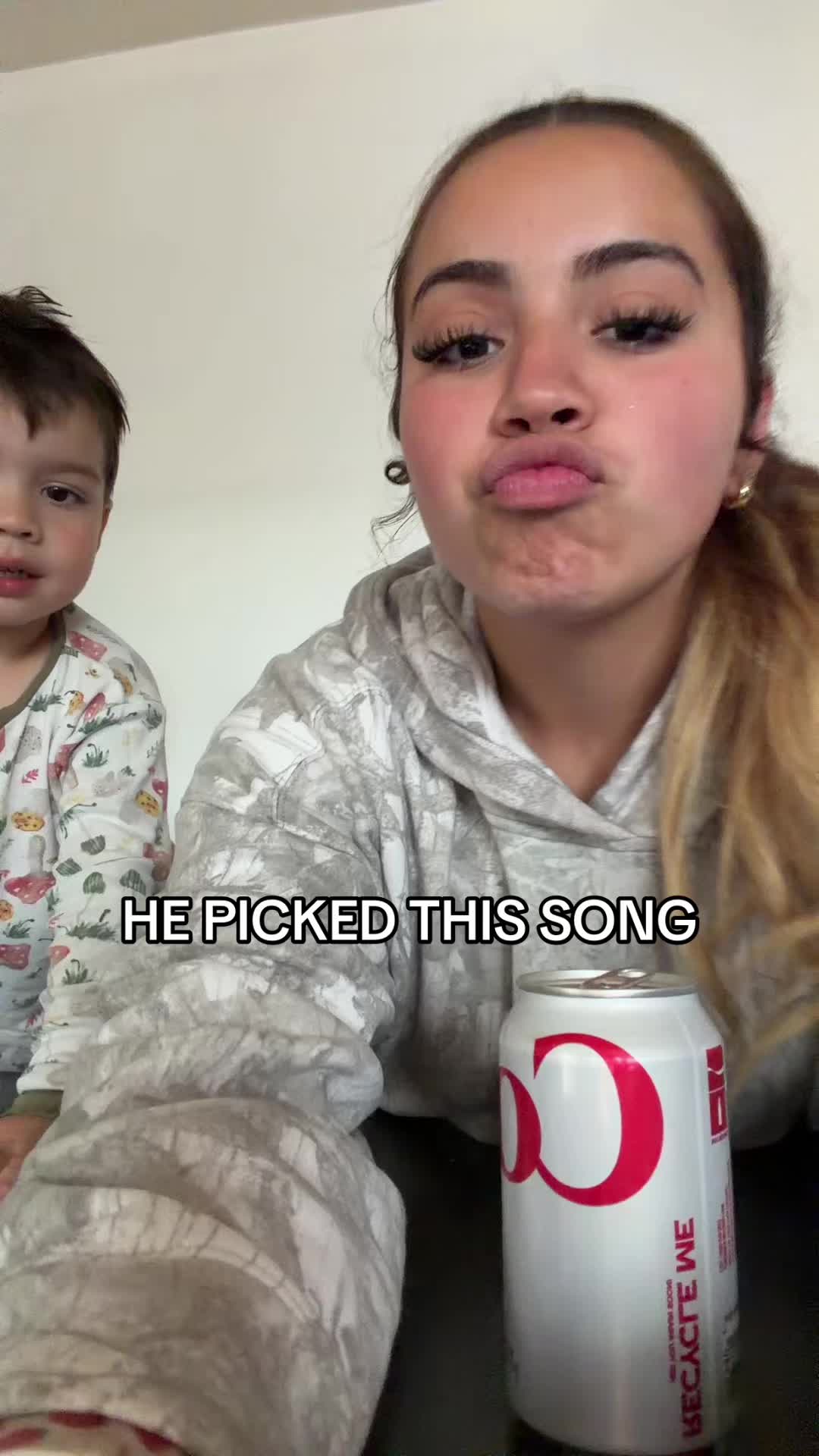 @Carla Cota