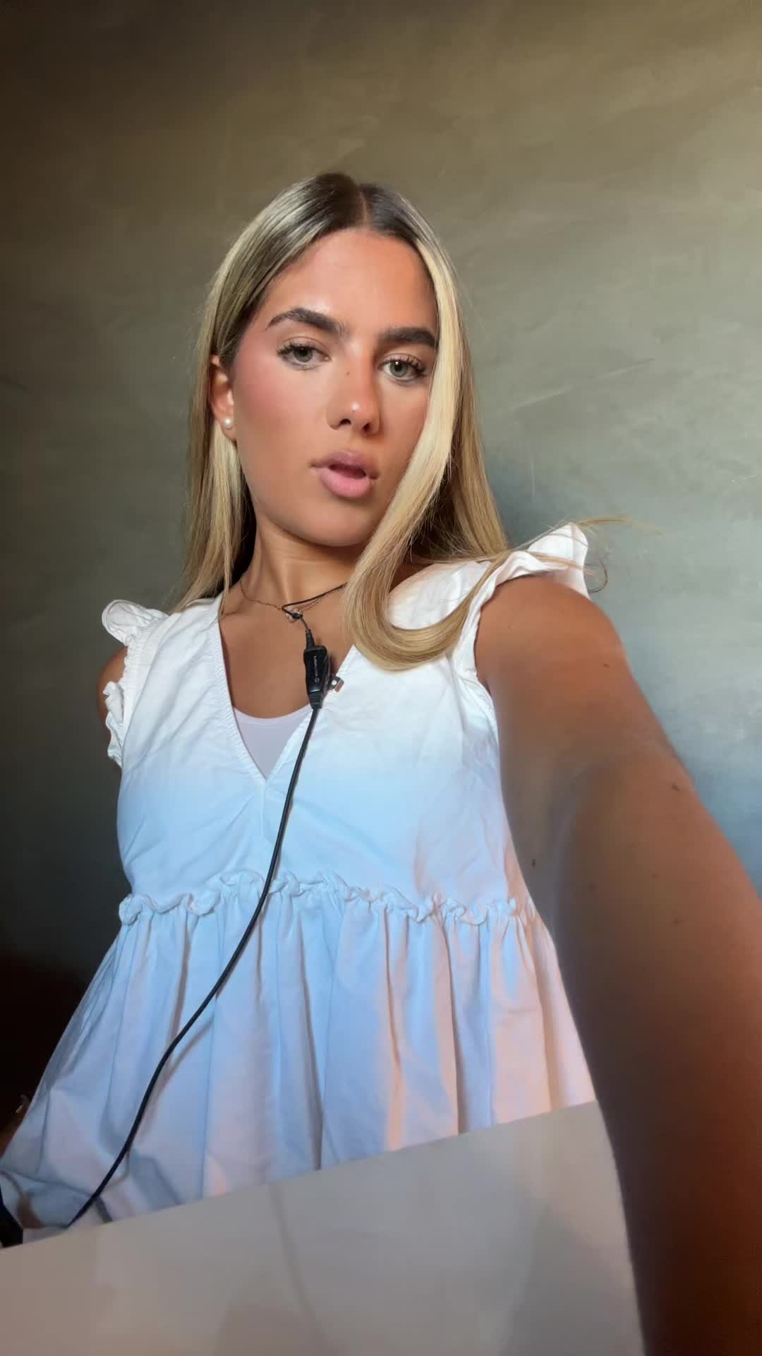 @samira🪽