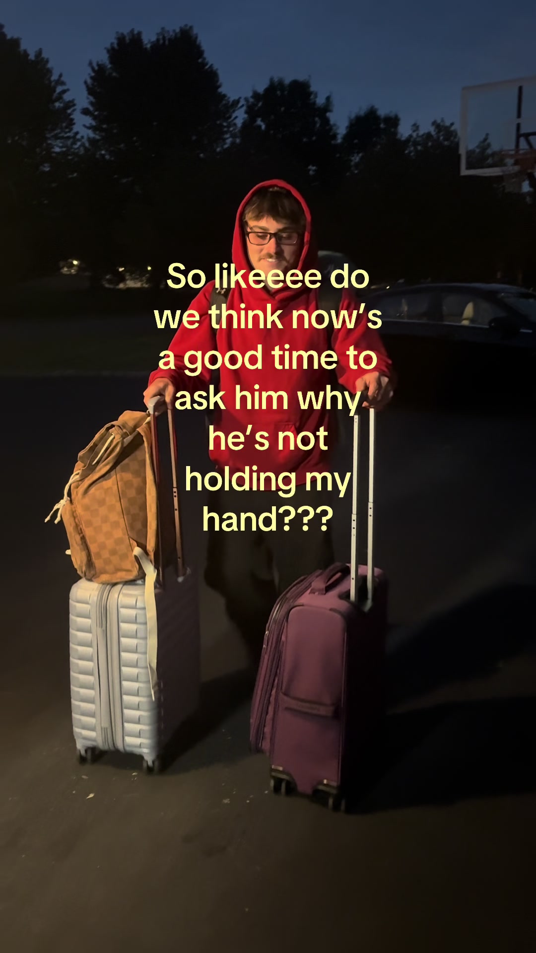 @li .