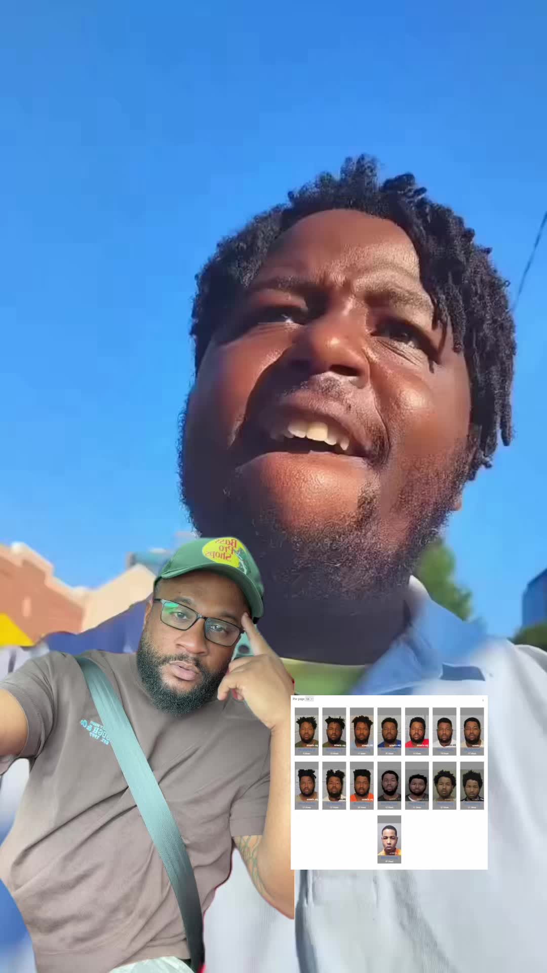 @JohnPaulKingUSA