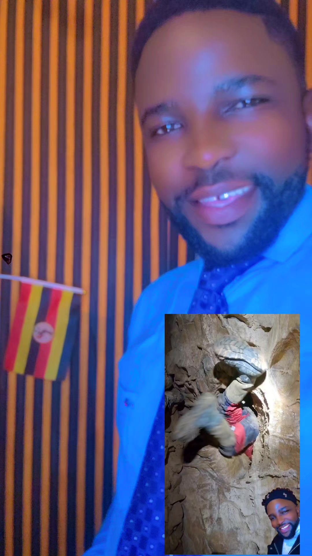 @commenter 256