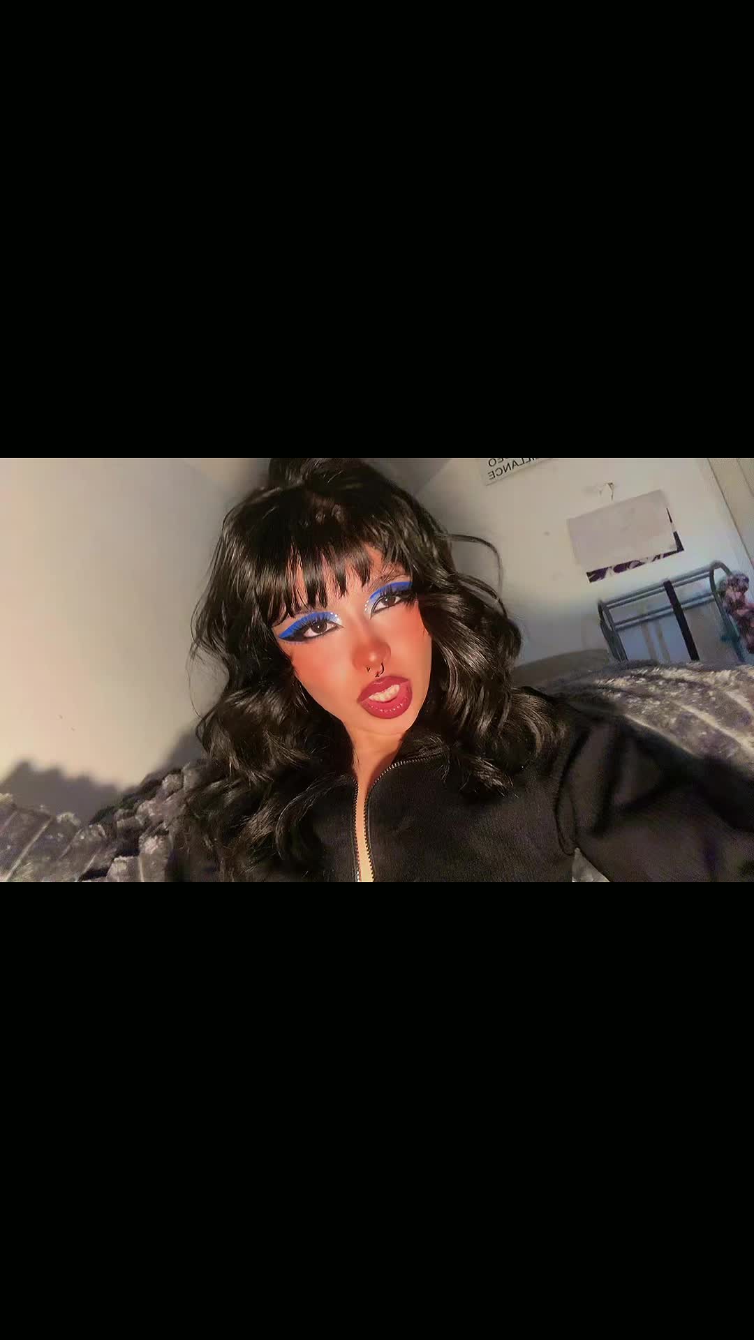 @Aaliyah🖤🦥