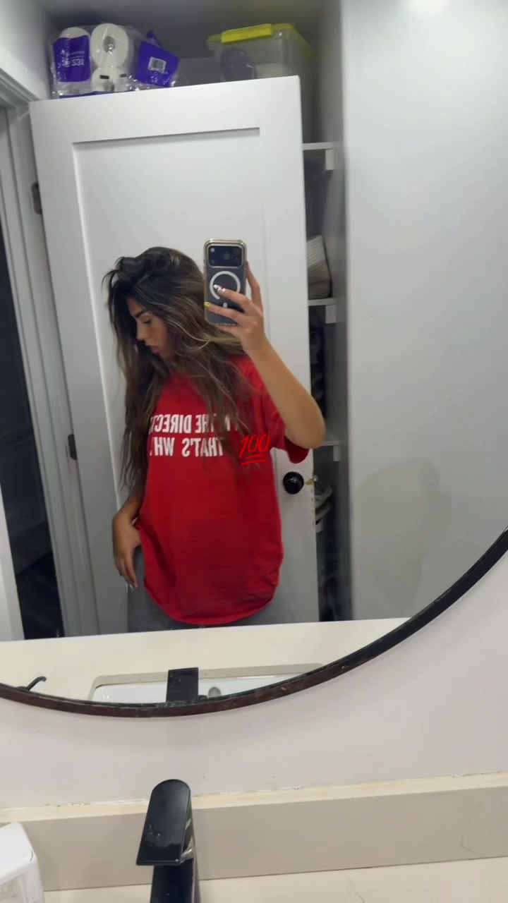 @nat
