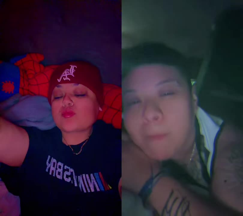 @🕸️DdyCortezzz🕸️🩷