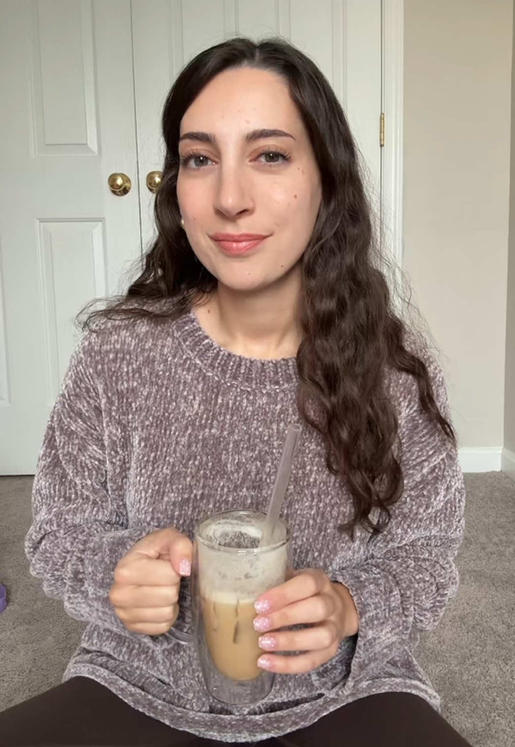 @Reem 🦢