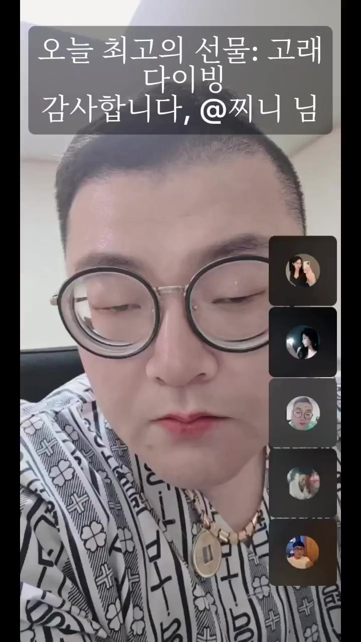 @๐โจ๏ธ์ฝ์ด์ค๋นตโจ๏ธ๐