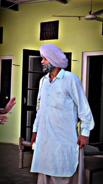 @ਰਾਸ਼ਟਰਪਤੀ 🥷🏻