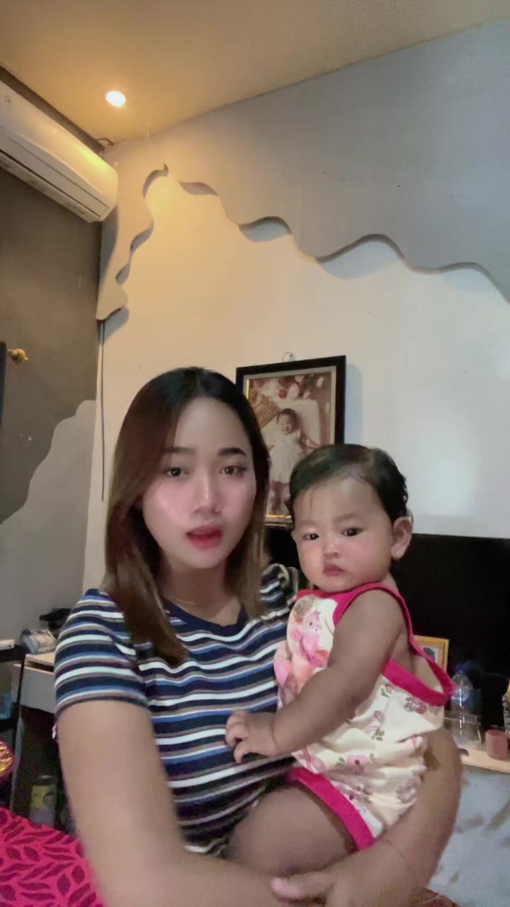 @Ita sari