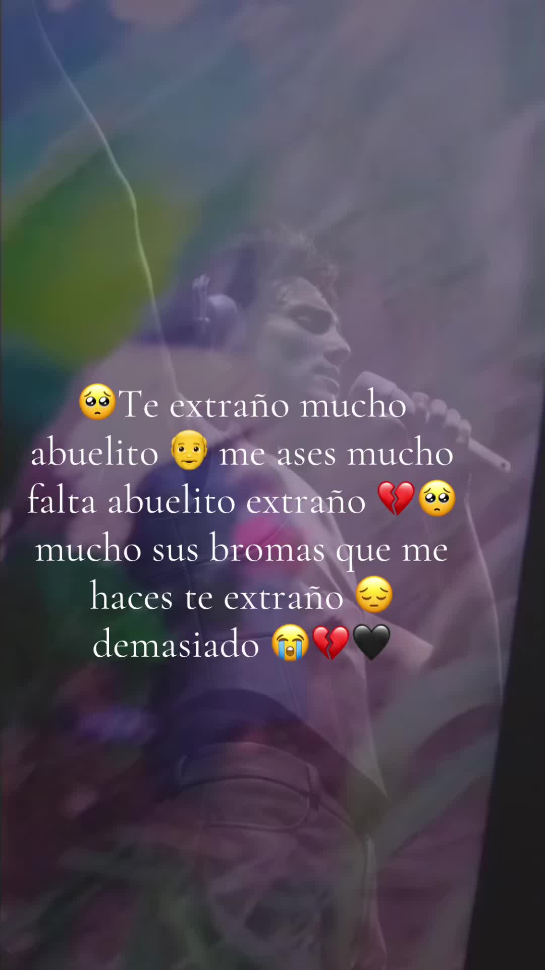 @Elena