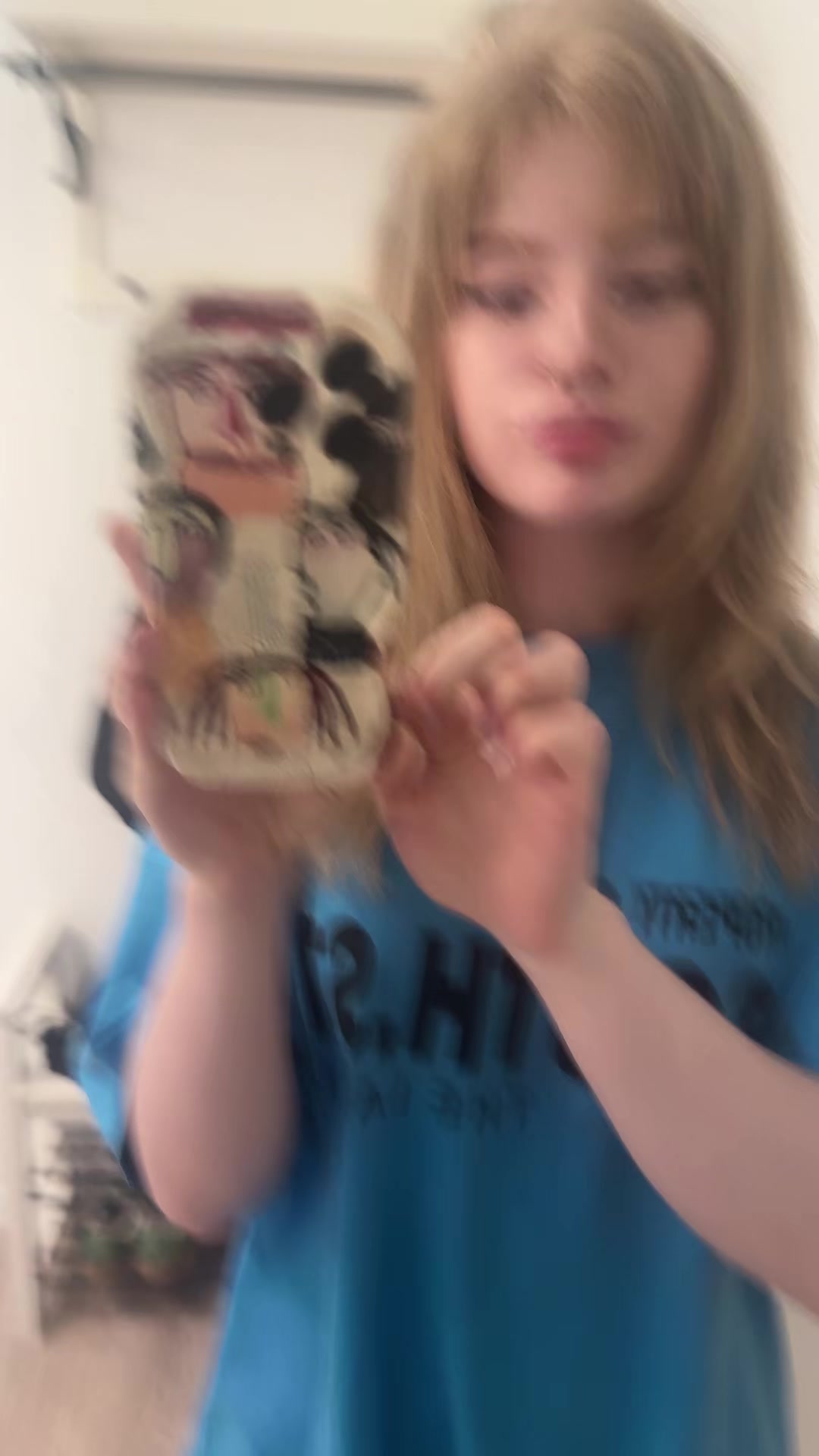 @$