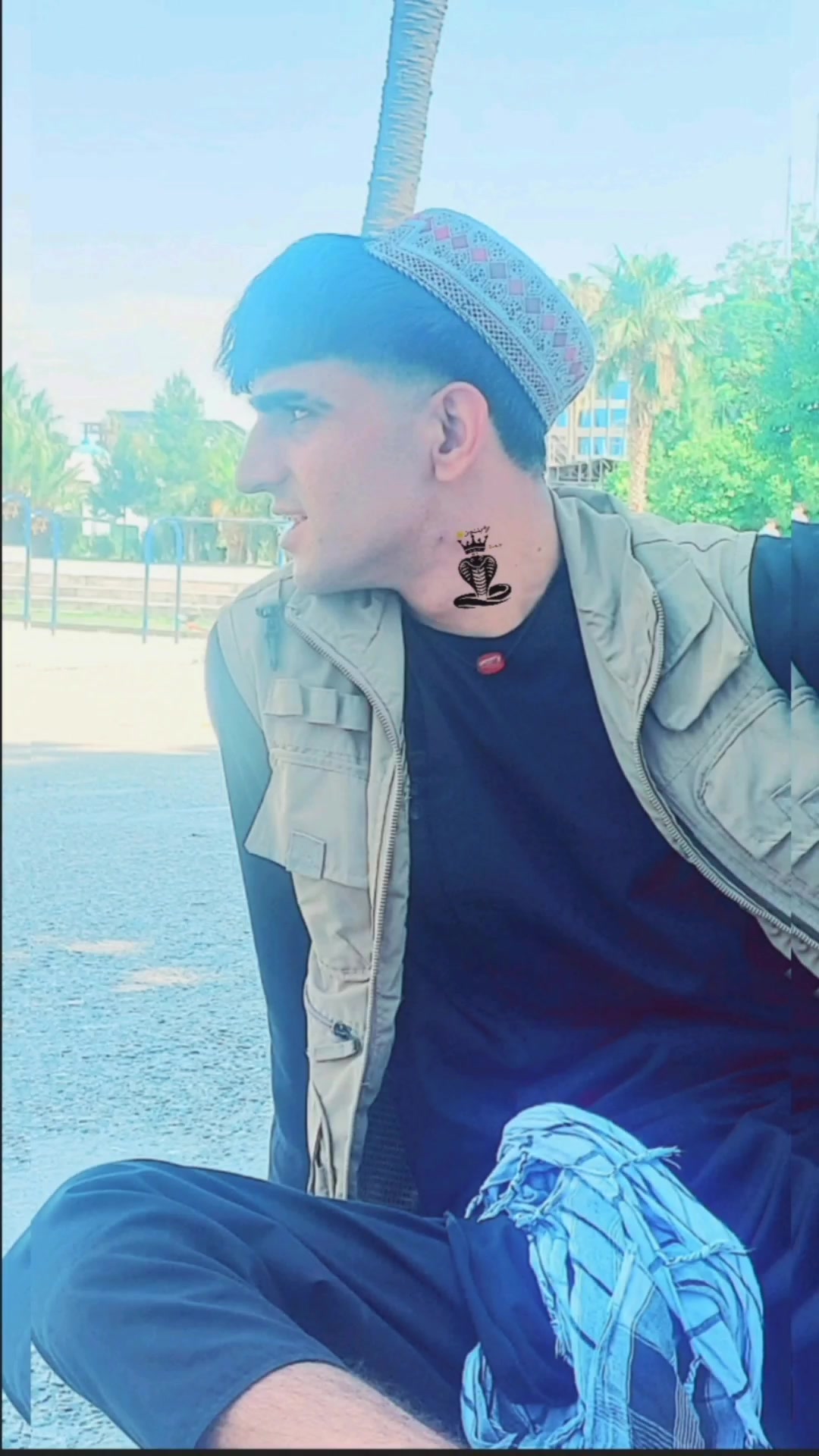 @Saleem.Dewana💀🦅🇦🇫420🇦🇫💀
