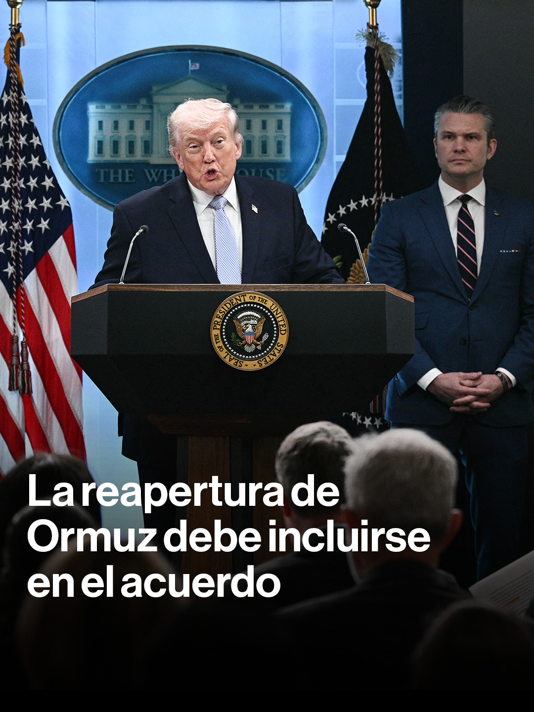 @Bloomberg en Español