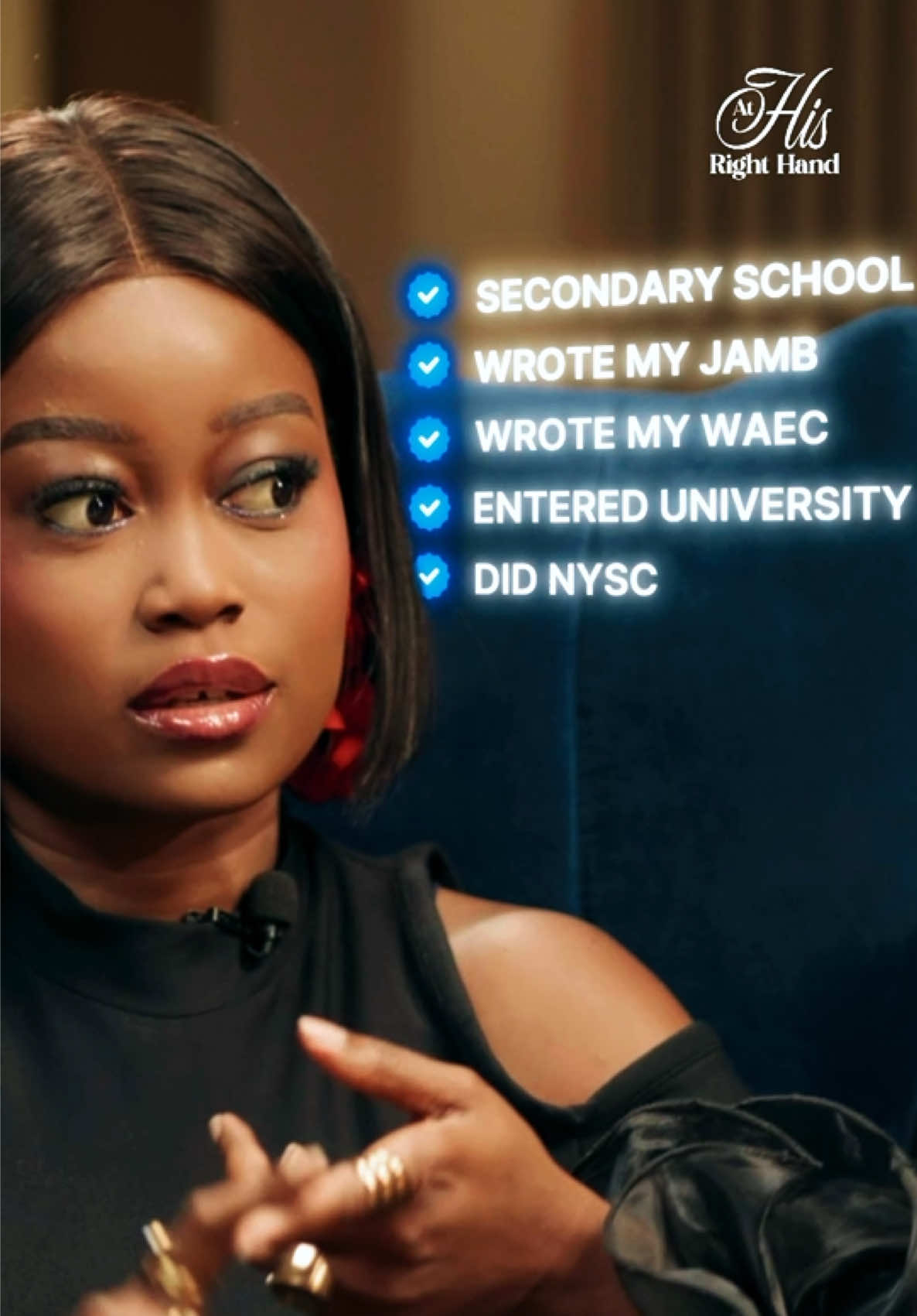 @Warrior\Lagos Content Creator