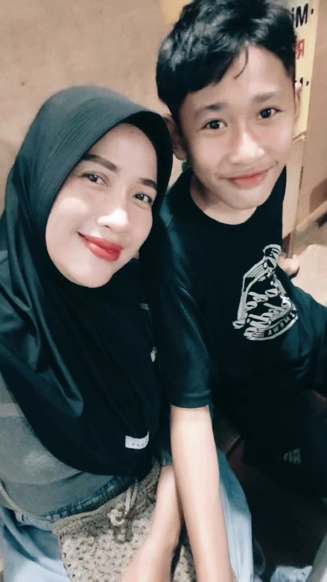 @ZETA ZAINIA 💕