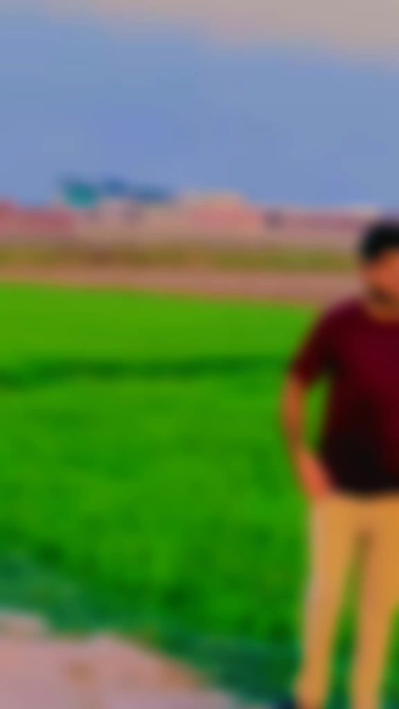 @ثاقب گُجر