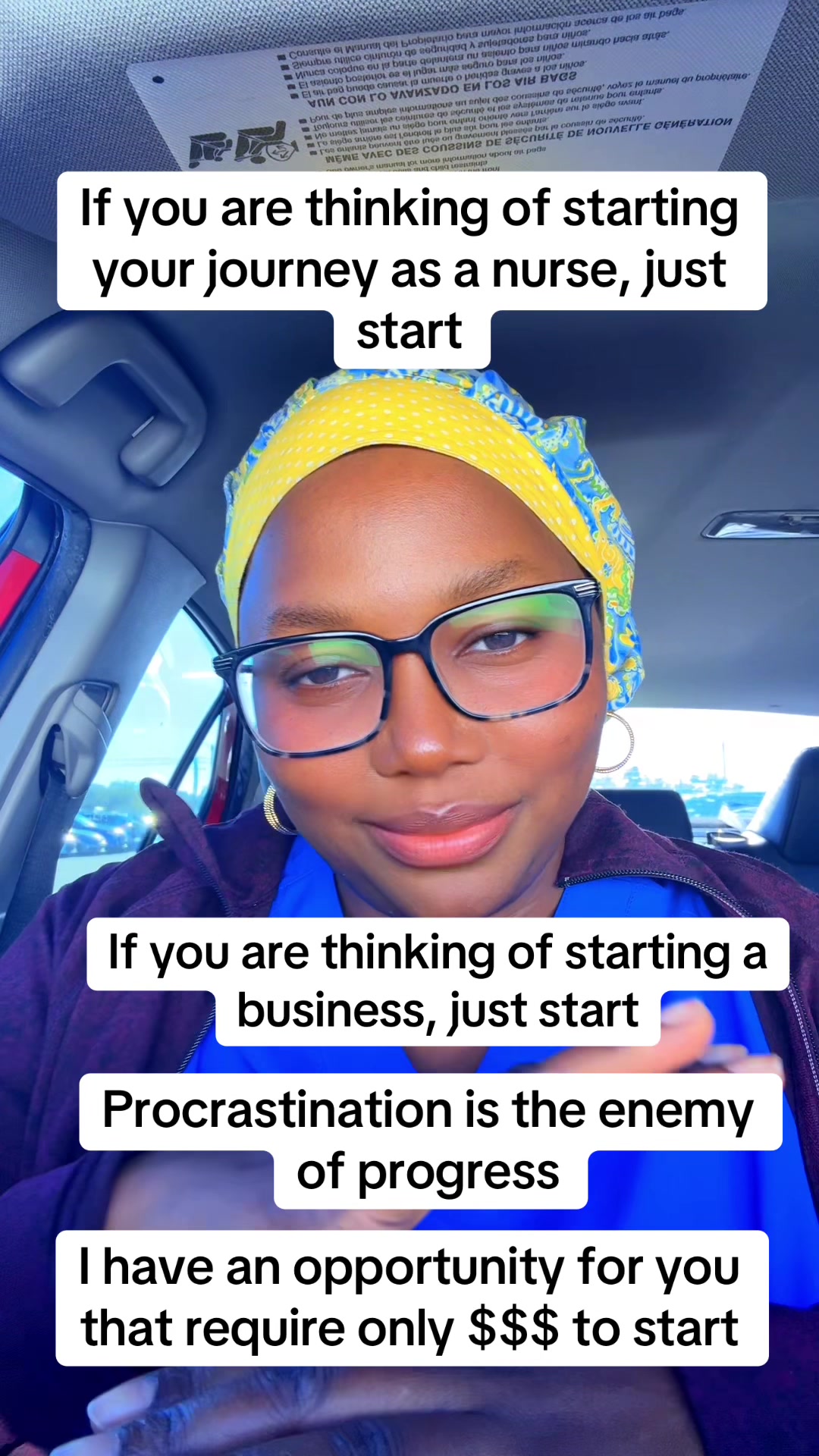@flakky_80🇺🇸🇳🇬