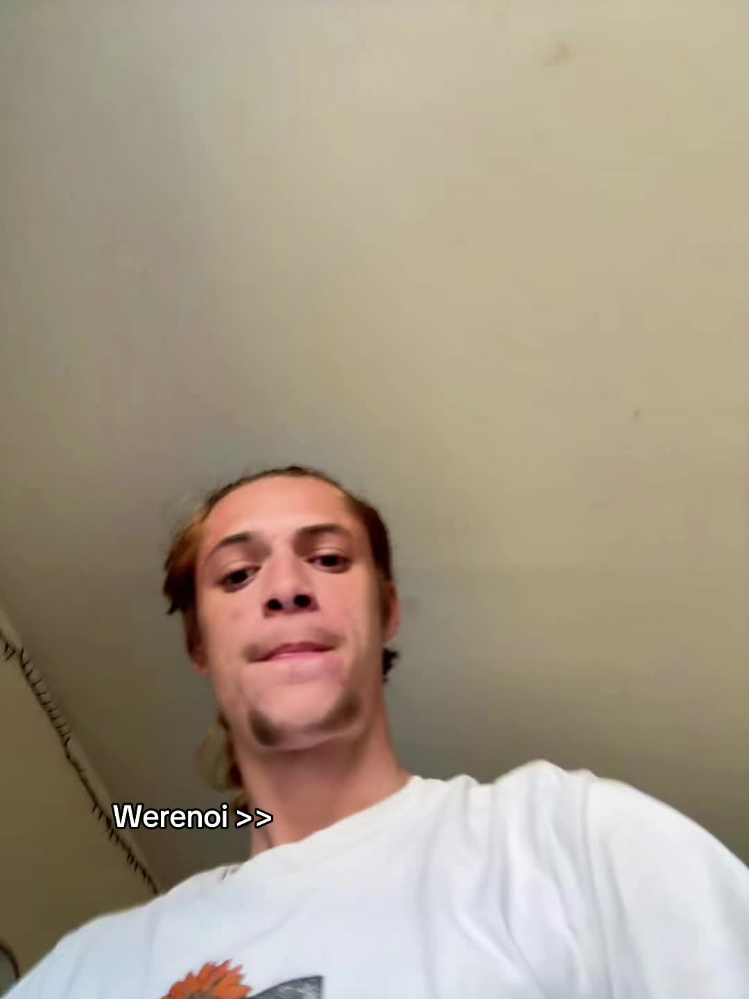 @🔱𝕮𝕽𝕬𝕸𝕺 𝕯𝕽𝕬𝕮𝕴𝕽🤳