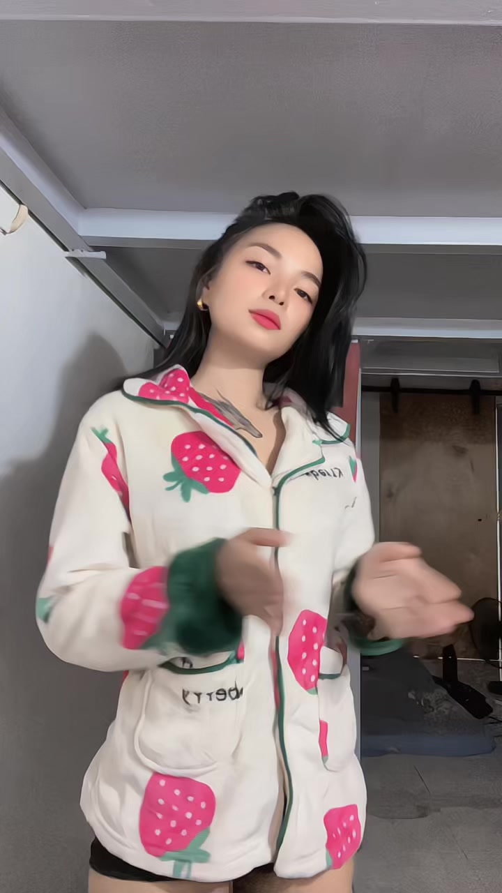 @️
