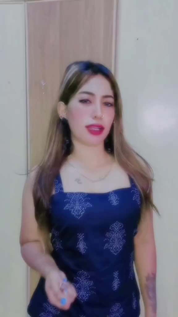 @SHA~®∆MIYA°|°MILA♥️🪬🐉🇸🇬