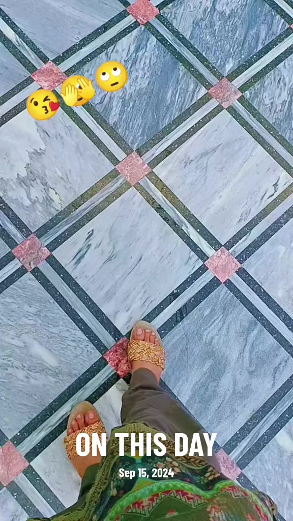 @✍️Khaai ♥️AT♥️⚔️