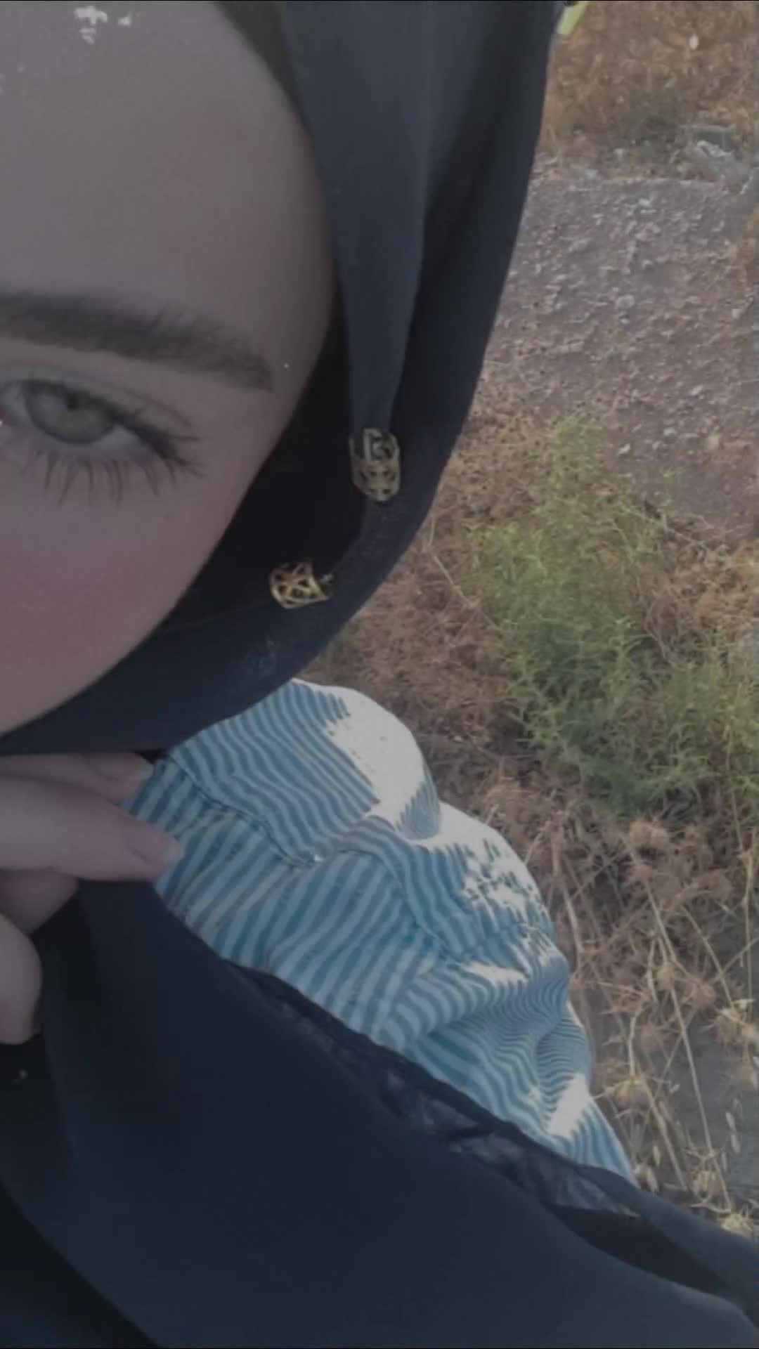 @بنبونه🦢