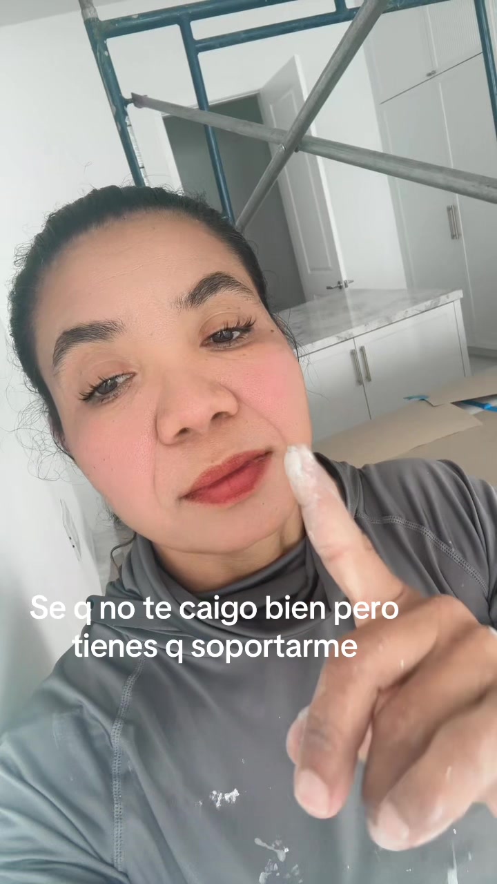 @Iris garcia
