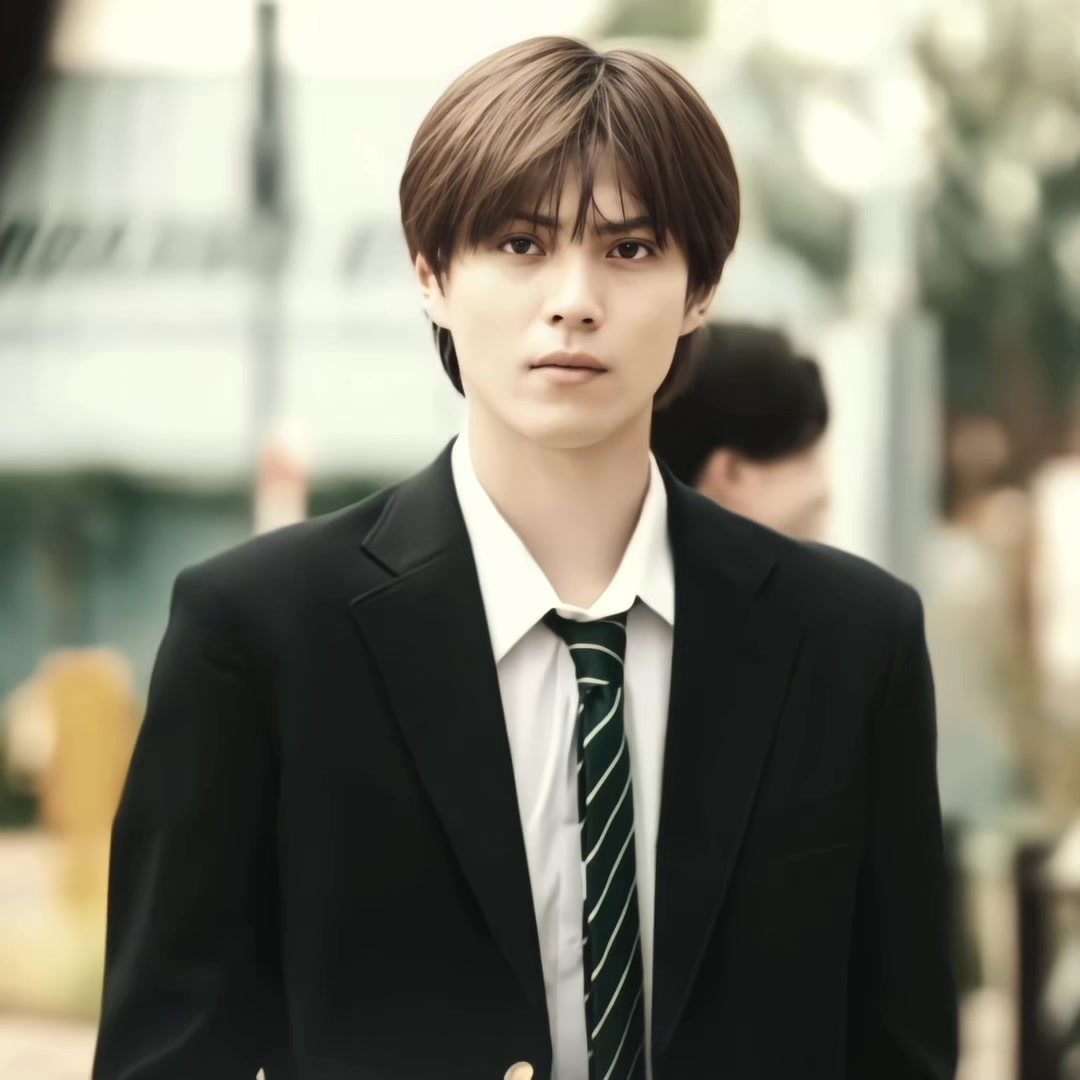@aren⟡
