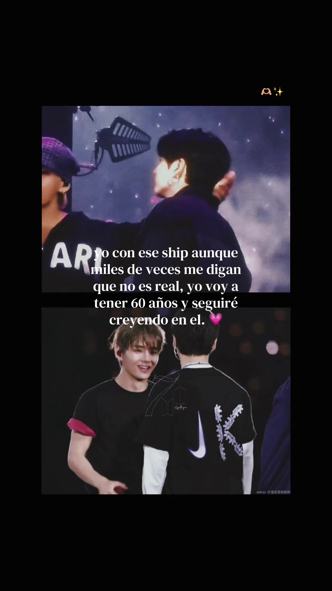 @María𐤀🐻vera a BTS en 🇨🇴💜