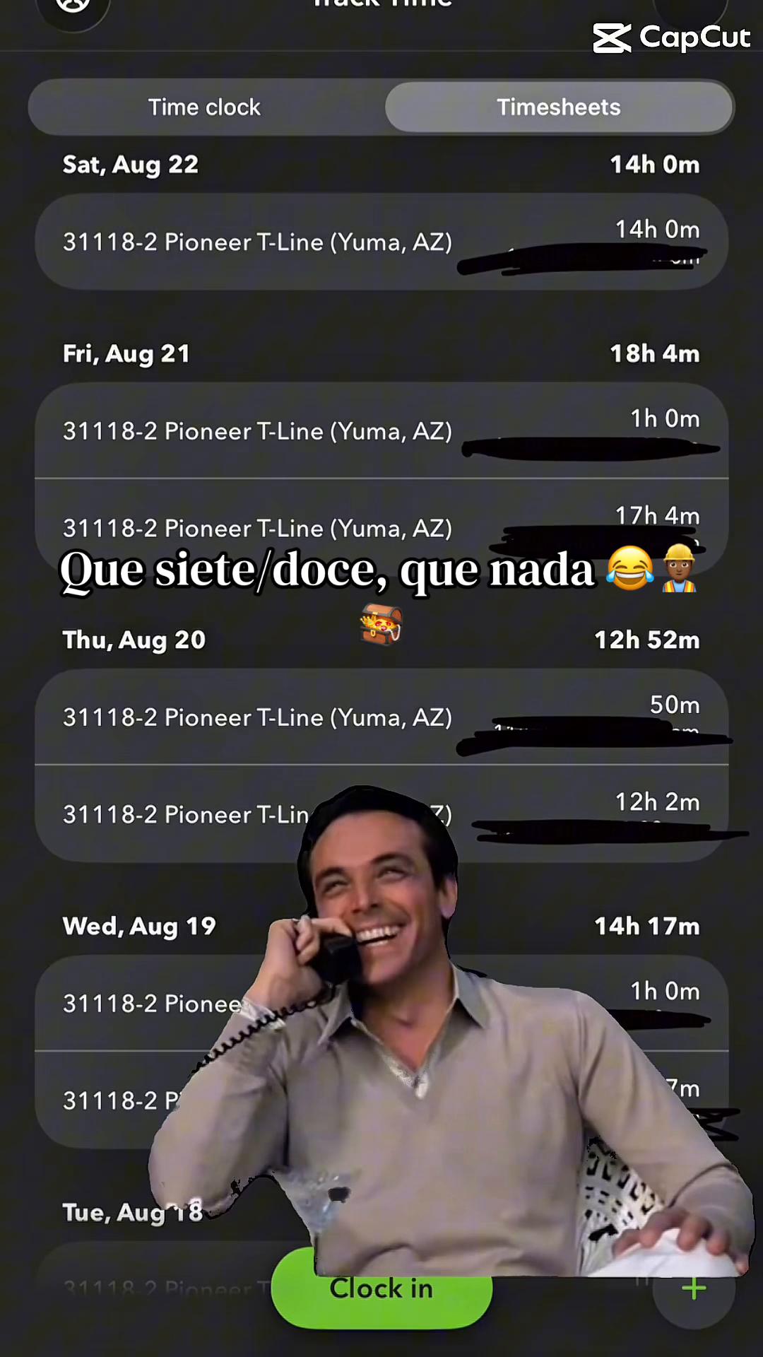 @Quilantan_168