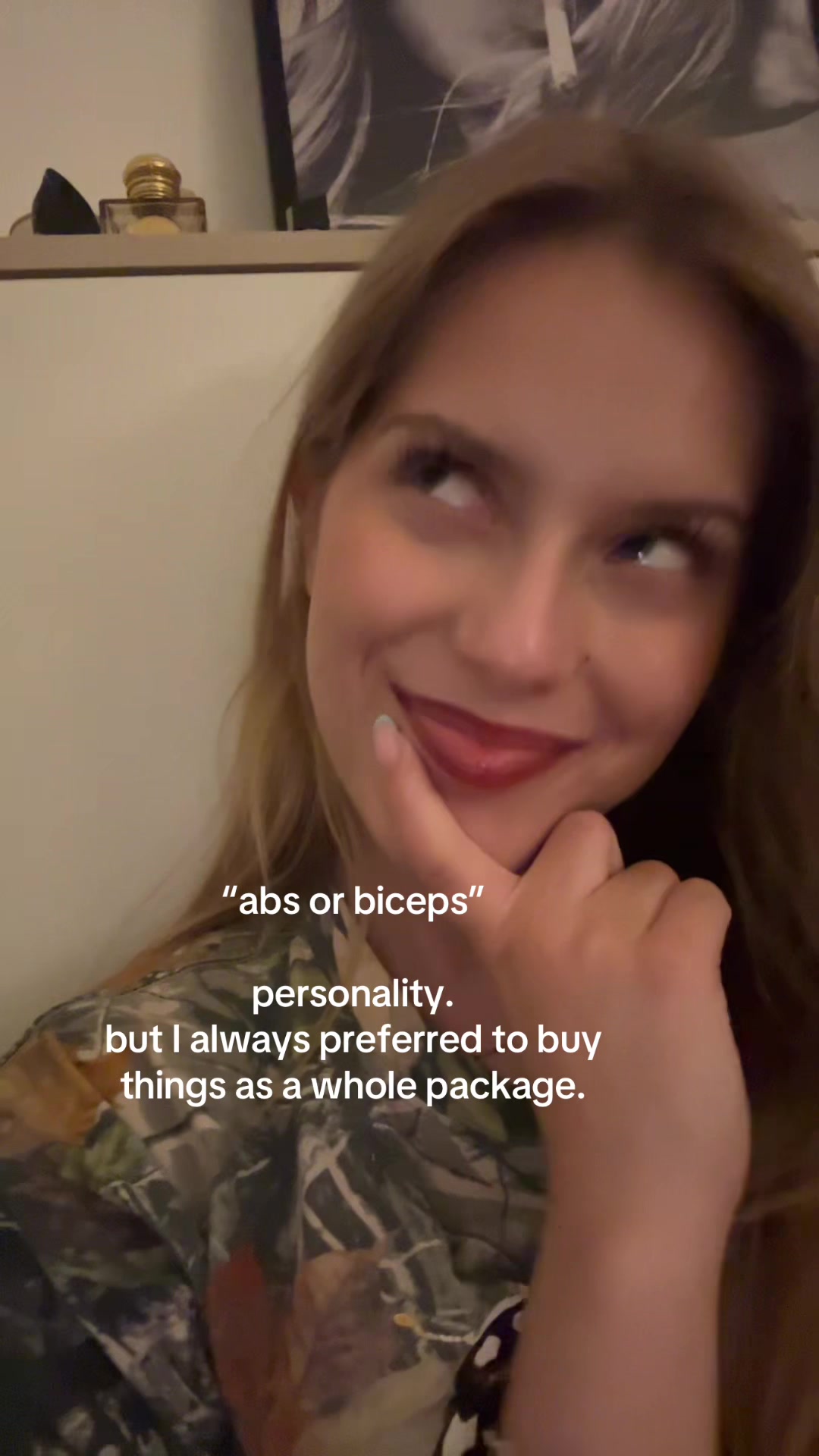 @$$$