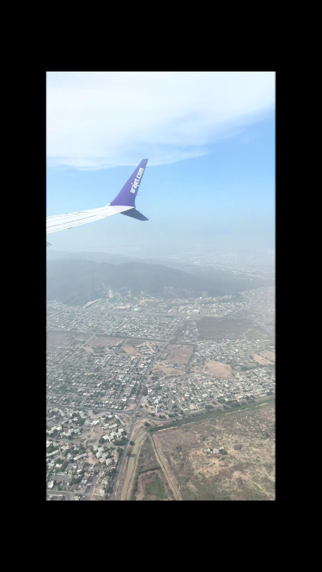 @Adrian Dávalos