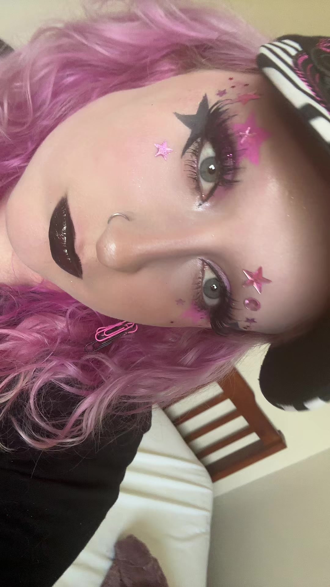 @raptureking6