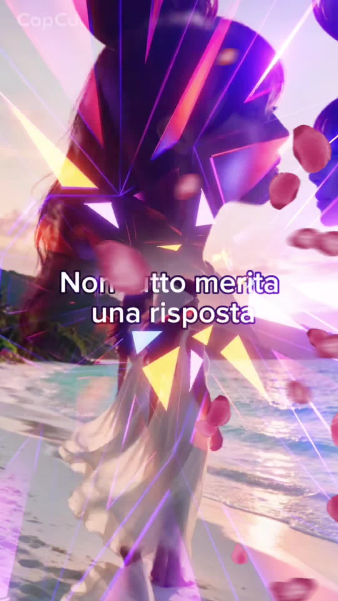 @Elvis
