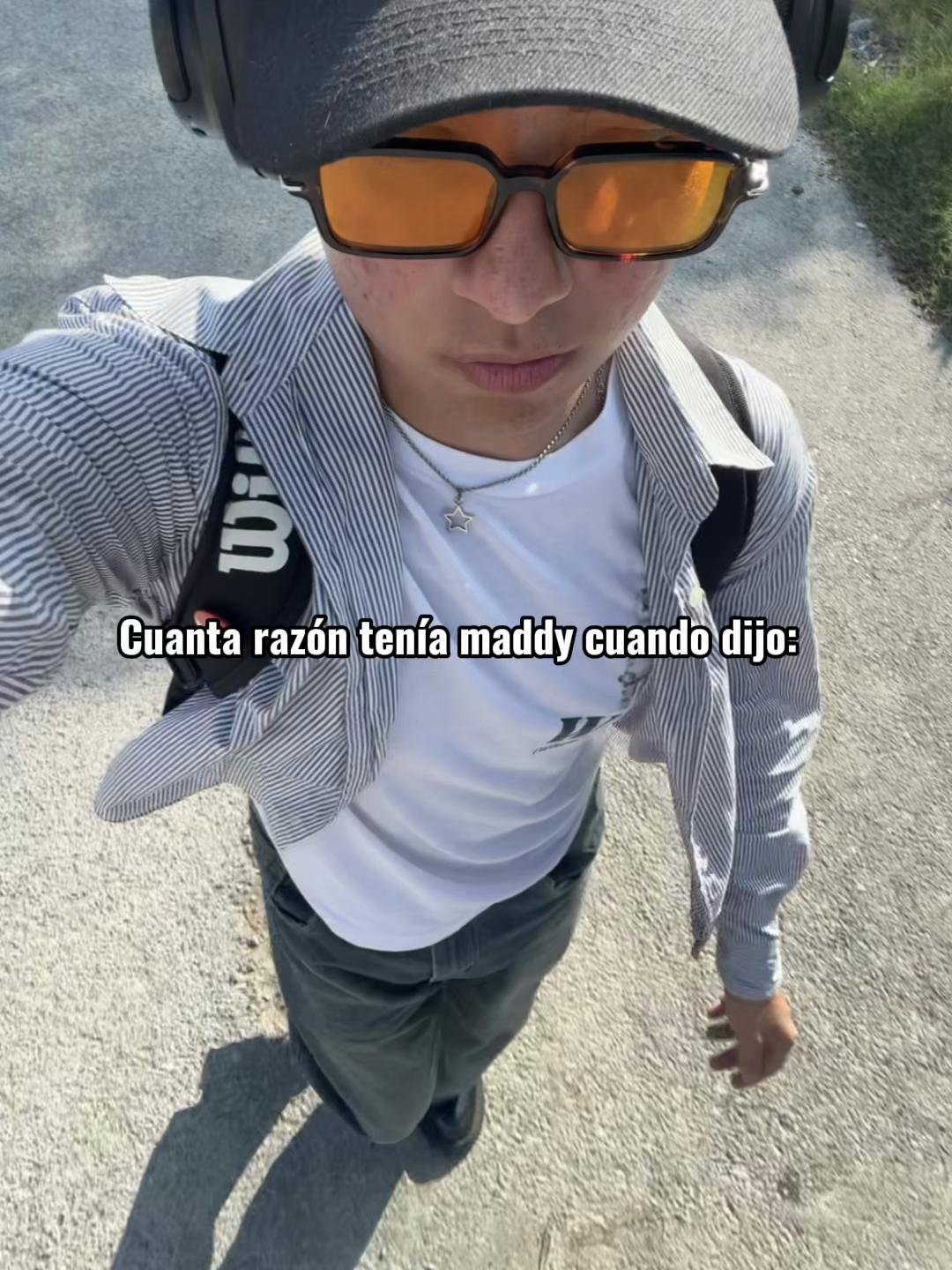 @leoo
