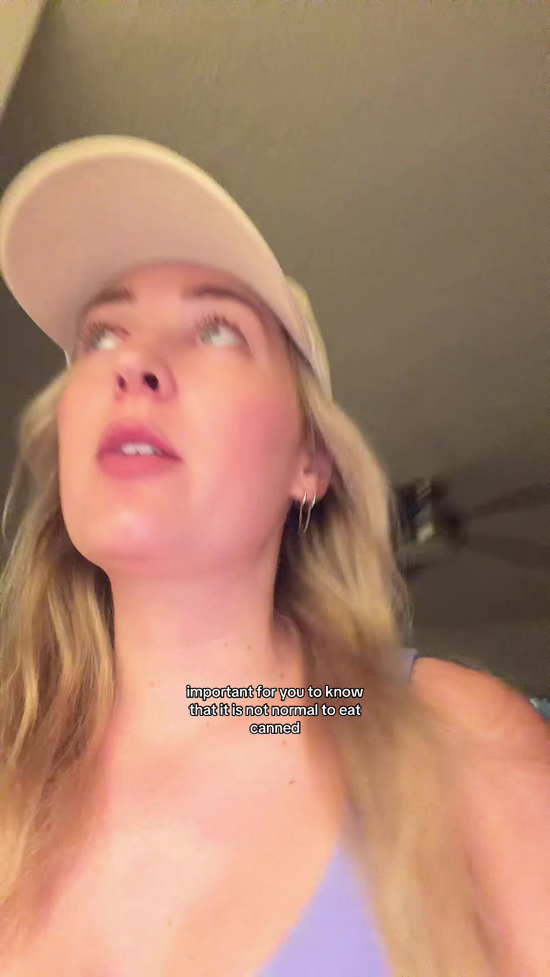 @Hailey Gorski | LA Dietitian