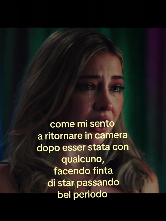 @diario_senza_lucchetto
