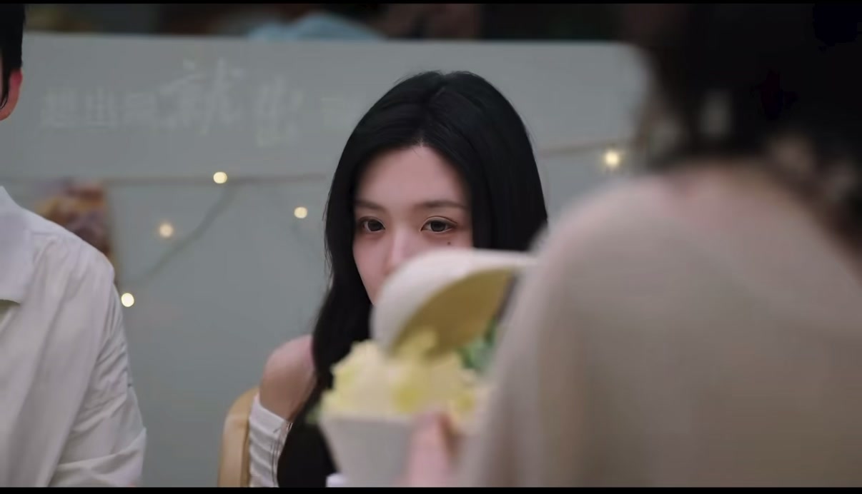 @Liễu Liễu 徐绿杨🐰