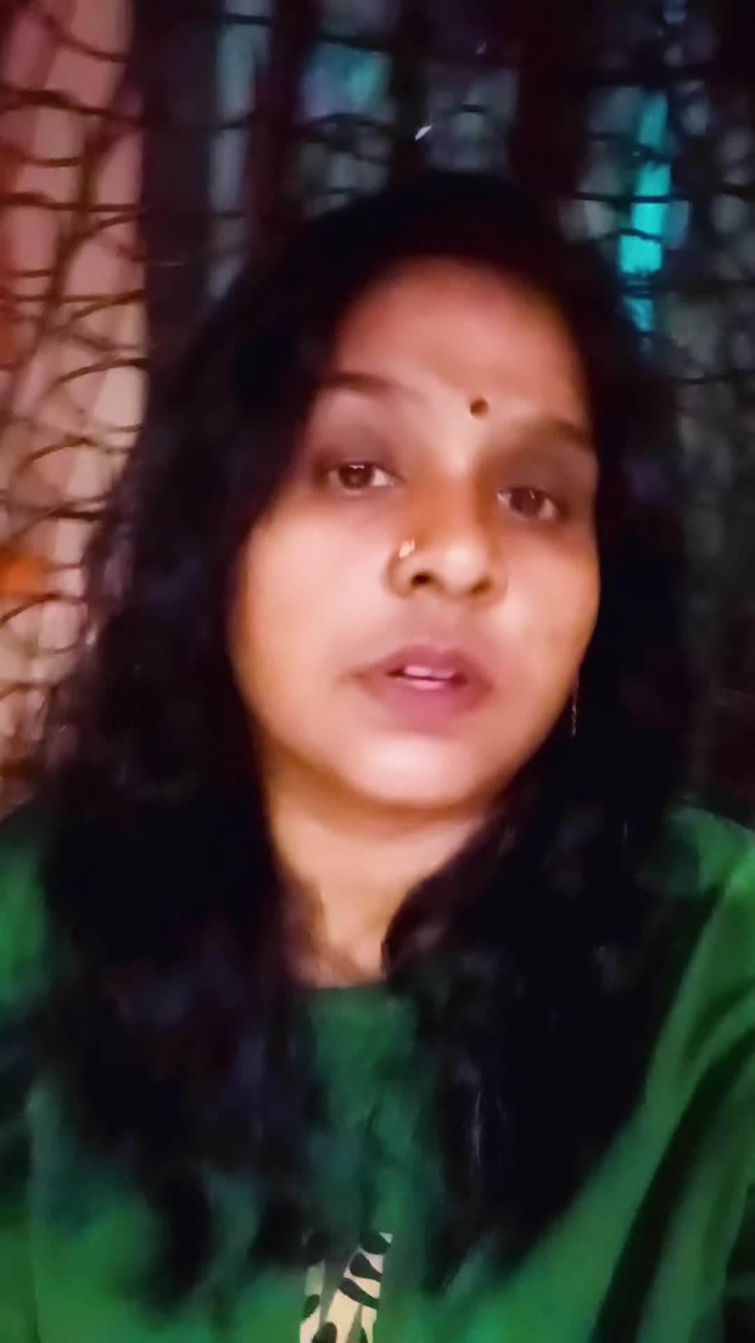 @Rekah Rekah
