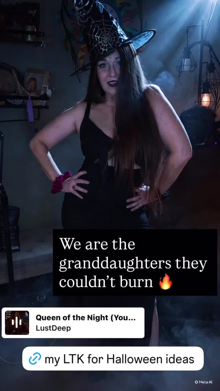 @Jenni Lee Garner, MSN, RN, FNP