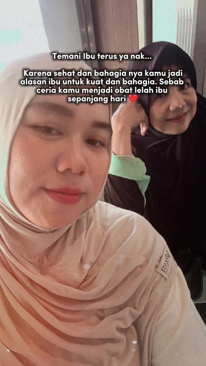 @neng uget2🐛