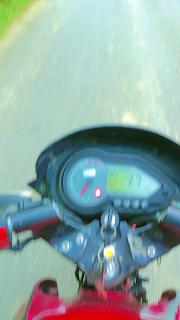 @Yadav ji