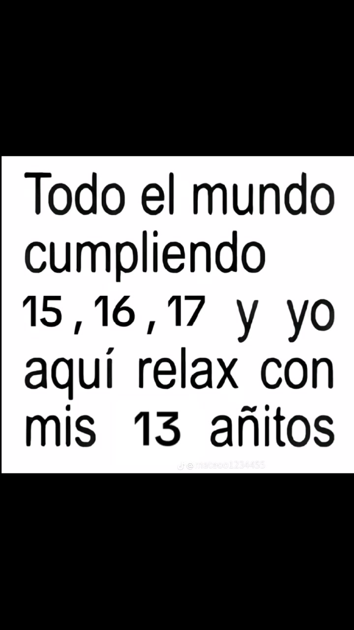 @✨ᴛᴜ ʙʟᴀɴǫᴜɪᴛᴀ ✨...💝