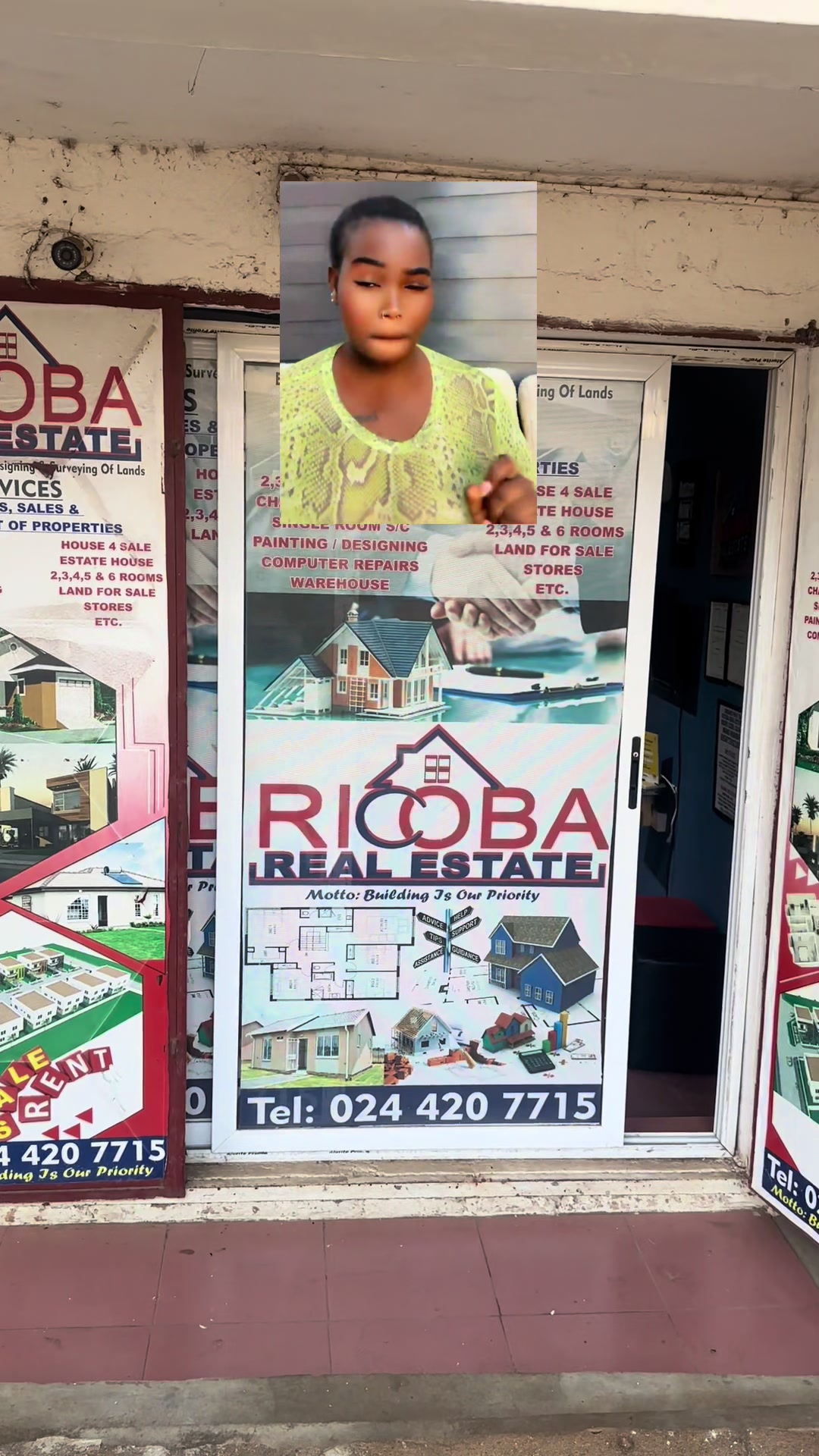 @RiCOBA_LIMITED🇬🇭