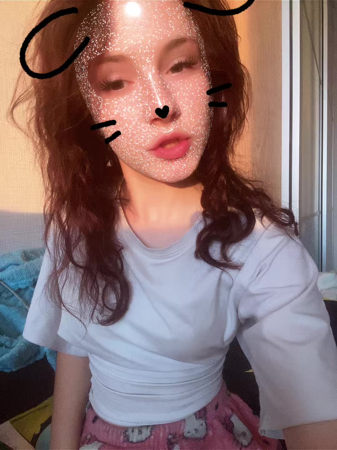 @подр✌🏻ня