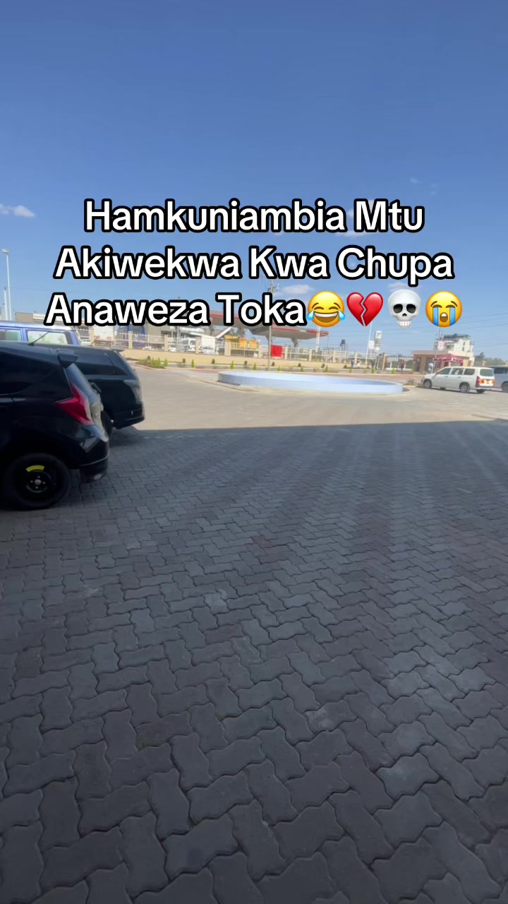 @M𝗮𝗿𝗹𝗲𝘆𓂺