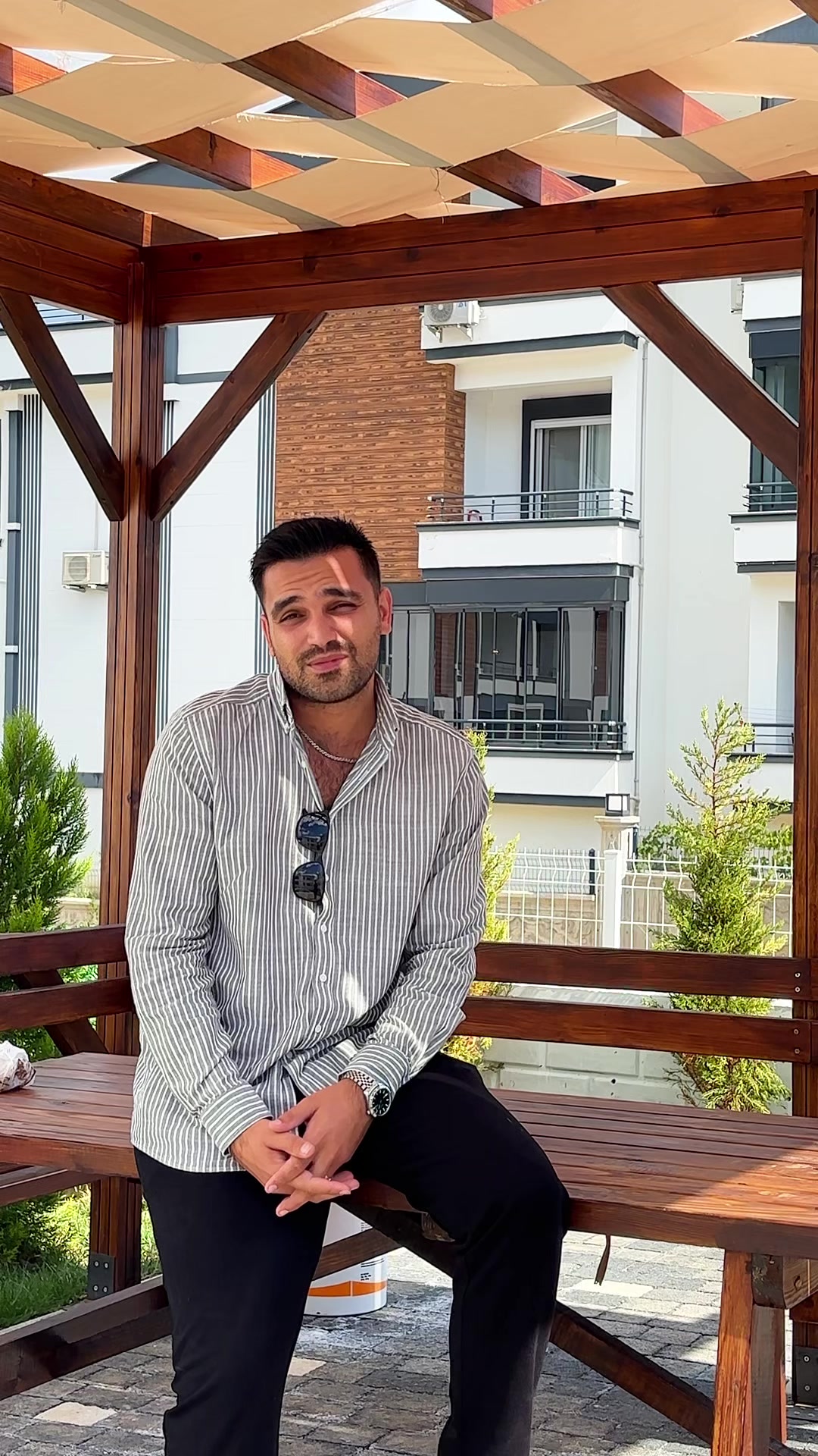 @LUCİFER MORNİNGSTAR