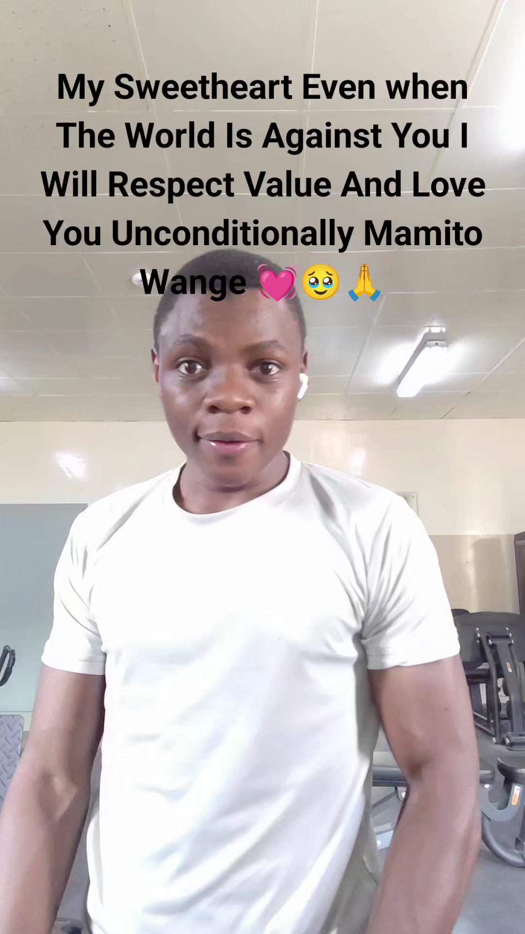 @MR CEO👑A.K.BIRUNGI