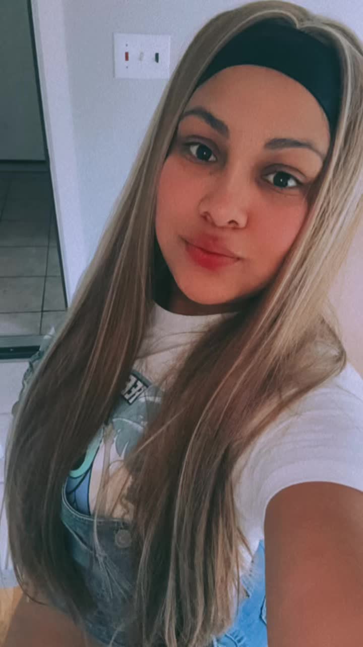 @🌺🌸🌹NES🌹🌸🌺
