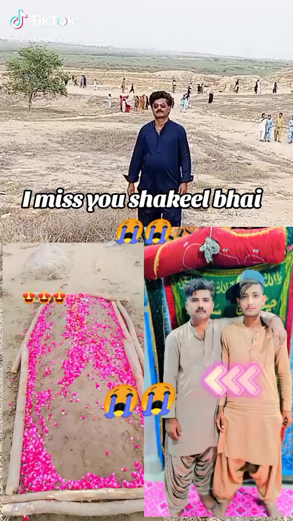 @Chota__nawwab❤️🔥