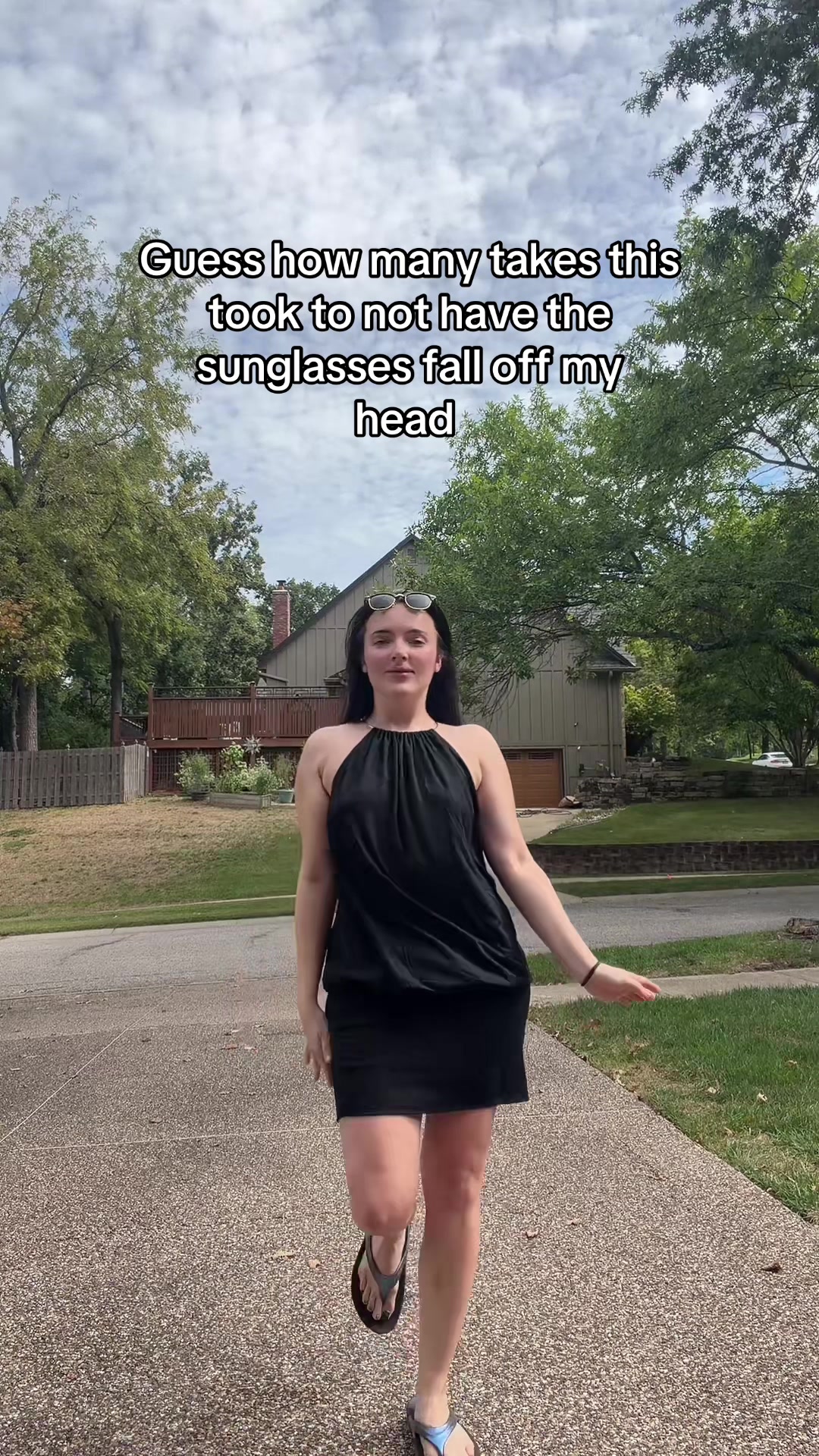 @terranraesmith